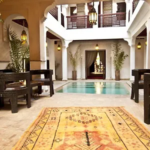 رياض علاء الدين رياد
